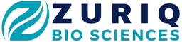 Zuriq Bio Sciences